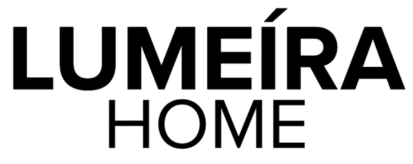 Lumeíra Home
